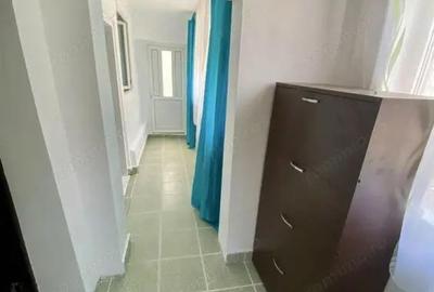 Casa individuala Andronache | Curte | Centrala proprie | Pet Friendly - 2