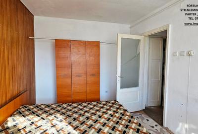 Apartament 2 camere, zona Orion - 3