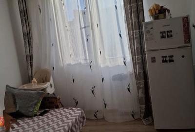 Apartament cu 2 camere în Gura Văii - 2