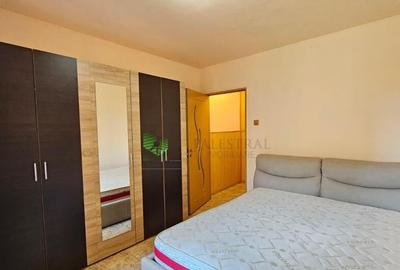 2 camere Calea Bucuresti , mobiliat-utilat,parcare,420 Euro - 3