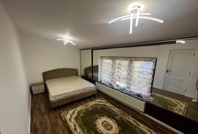 2 Camere | Margeanului | Centrala | Parcare - 4