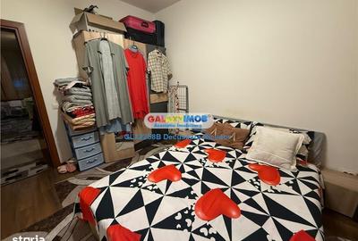 Apartament cu 2 camere în Dudu - 8