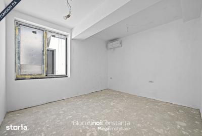 Casă cu 4 camere cu Teren 187 Mp în Nord - 6