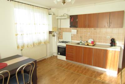Apartament de inchiriat zona Hipodrom 1, constructie noua - 11