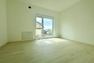 Duplex premium cu 4 camere situat in Mosnita Noua, TVA inclus Duplex premium cu 4 camere situat in Mosnita Noua, TVA inclus - 8