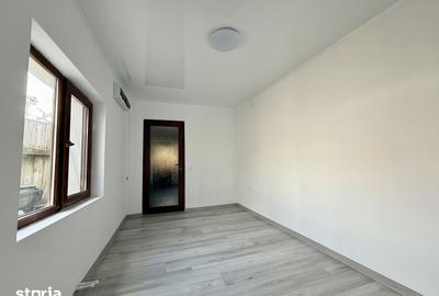 Casă cu 3 camere cu Teren 120 Mp în Central - 3