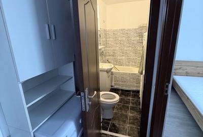 Apartament cu 3 camere în Central - 8