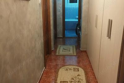 Inchiriere apartament 3 camere - 6