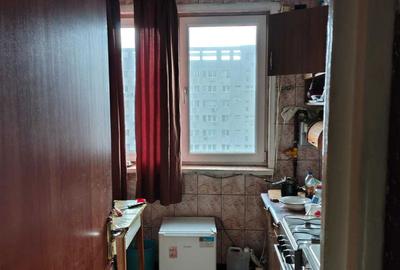 Apartament cu 2 camere semidecomandat în Dristor - 3