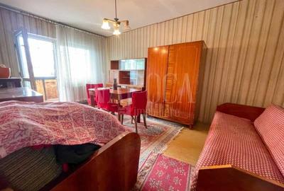 Apartament 2 camere de vanzare in Marasti, Cluj Napoca - 2