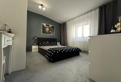 O casă cu suflet în inima Bucureștiului – Calea Călărașilor - 7