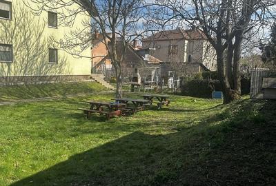 Apartament cu 2 camere în Central - 6