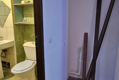 Model mare!!!!! 88.000 euro .. 3 camere .. zona Lipovei - 3