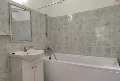 Apartament cu 4 camere semidecomandat în Ultracentral - 8