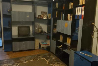 Casă cu 5 camere în Central - 8