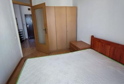 Apartament 3 camere, zona Tribunal, bloc nou. - 9