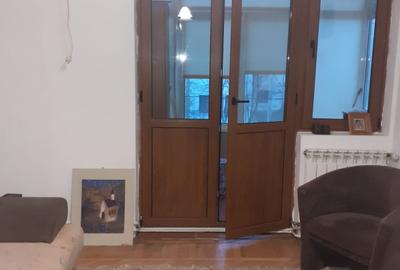 Vatra Luminpasa,bl.reabilitat,Amenajat,centrala,mobilat utilat complet - 8