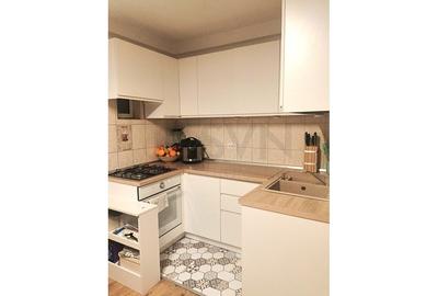 REA1023122 3 Camere Aviatiei Aurel Vlaicu Alexandru Serbanescu - 11