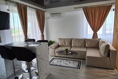 Apartament în Nord - 2