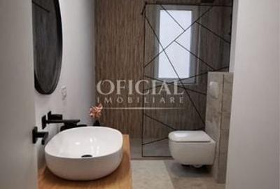 Apartament 2 camere | 2 Parcari | Bloc nou | Lift | Somesului Floresti - 2