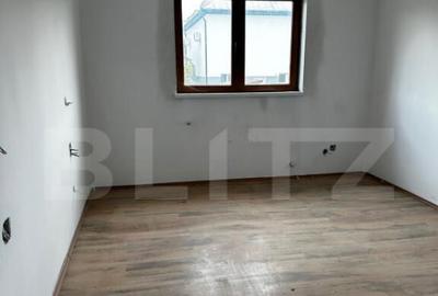 Casa multifunc?ionala cu subsol, parter ?i etaj, teren - 3