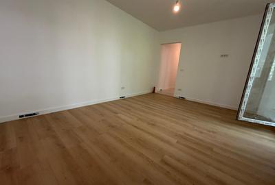 Apartament cu 3 camere semidecomandat în Titan - 2