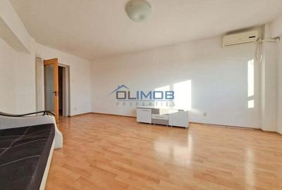 13 SEPTEMBRIE | DR. SARII | c-tie 2000 - 2