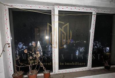 Colentina , ?oseaua Fundeni , vedere Parc Motodrom - 16