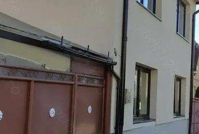 Casa 5 camere & casa 2 camere - 3