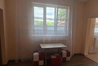 Casă cu 2 camere în Petros - 5