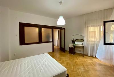 Apartament 2 camere, zona Cismigiu - 7