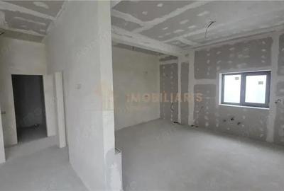 Apartamente 2 si 3 camere, zona Unirii - 4