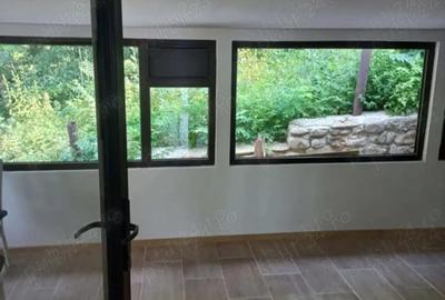 Casă în Central - 3