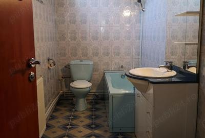 Casa de vanzare zona Buzaului - 4