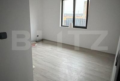 Casa individuala la cheie, 210.000 € negociabil - 11