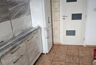 3 camere | bloc reabilitat | bloc an 1980 | 500m Metrou Raul Doamnei - 7