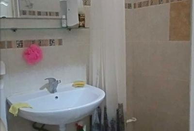 Garsonieră semidecomandată în Tractorul - 3