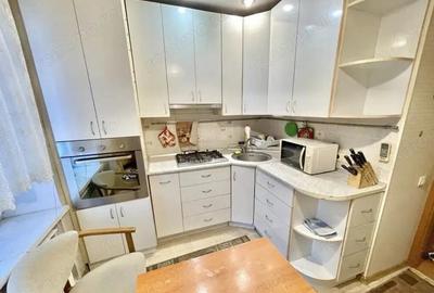 Garsoniera in zona Cotroceni - 2