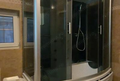 Casă în Central - 7