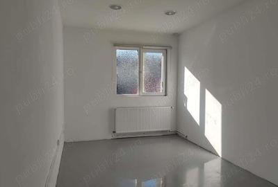 Hala depozitare - depozit farmaceutic, 870 mp, Brasov. - 11