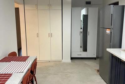 Apartament cu 2 camere semidecomandat în Vest - 3