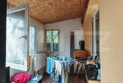Apartament cu 2 camere în Central - 7