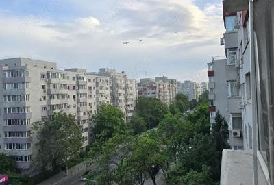 Garsonieră decomandată în Turda - 3