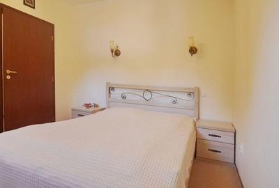 Apartament cu 3 camere decomandat în Poiana Brașov - 10