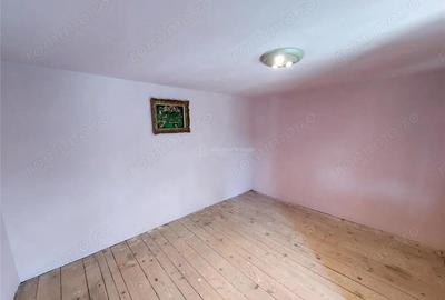 Casa tip P+M, amprenta 80 mp, teren 105 mp, Str. Libertatii - 20