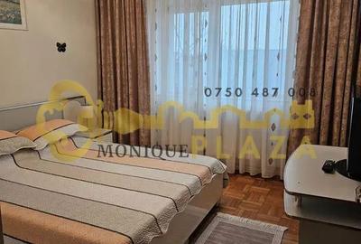 Apartament cu 2 camere în Central - 4