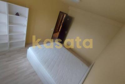 Apartament 2 camere de închiriat | Independenței, lângă Leroy Merlin - 4