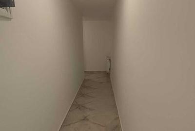Apartament cu 2 camere în Chitila - 4