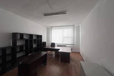 De inchiriat, spa?iu birouri - 4