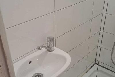 Garsonieră nedecomandată în Nicolina - 4